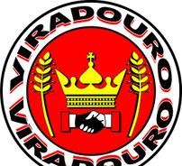 Foto de G.R.E.S Unidos do Viradouro (RJ)