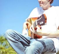 Foto de Igor de Carvalho