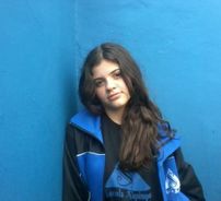 Foto de O Grito Mais Aterrorizante