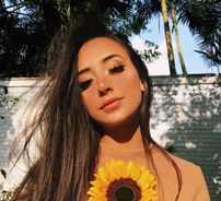 Foto de Mariana Nolasco