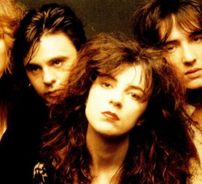 Foto de All About Eve