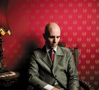 Foto de Ashes Divide