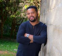 Foto de Atitude Santa