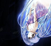 Foto de Martian Sucessor Nadesico