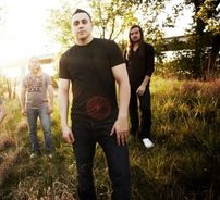 Foto de Your Memorial