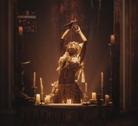 Foto de Melanie Martinez