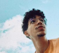 Foto de Gabriel Tasco