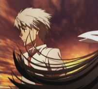 Foto de Ef - a Tale Of Melodies