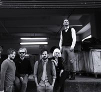 Foto de Alcoholic Faith Mission