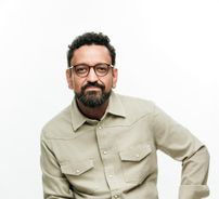 Foto de Erlison Galvão