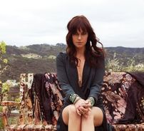 Foto de Tristan Prettyman