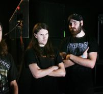 Foto de Impending Doom