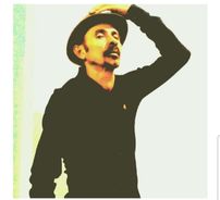 Foto de Carlos Farias Em Cristo