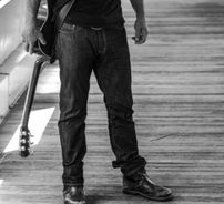 Foto de Peter Cornell