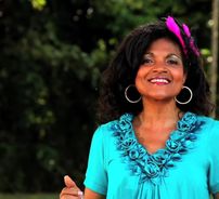 Foto de Carlene Davis