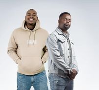 Foto de Rapaz 100 Juiz