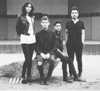 Foto de Parade Of Lights