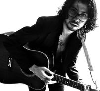 Foto de Ricardo Cesar