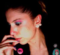 Foto de Monique Maion