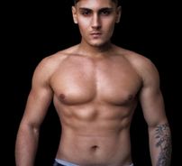 Foto de Olivio Henrique