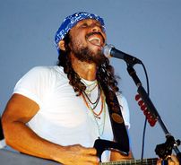 Foto de Chiclete Com Banana