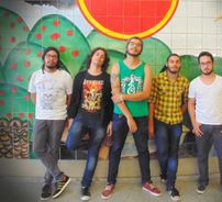 Foto de Cartas de Bordeaux