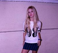 Foto de The Aquadolls