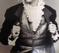 Foto de Robertinho de Recife