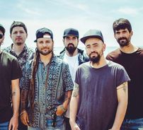 Foto de Green Valley