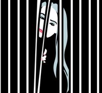 Foto de Bitter's Kiss