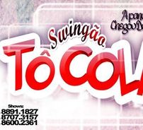 Foto de Swingão Tô Colado