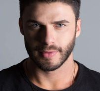 Foto de Rodrigo Marim