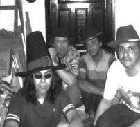 Foto de Fases da Lua