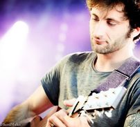 Foto de Guillaume Grand