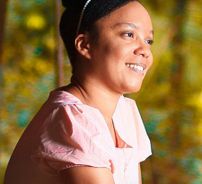 Foto de Dalete Hungria