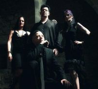 Foto de Traumtaenzer