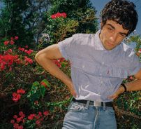 Foto de Del Water Gap