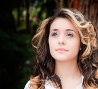 Foto de Michely Manuely