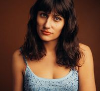 Foto de Teddy Geiger