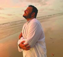 Foto de Marcos Holanda