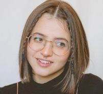 Foto de Ariel Mançanares