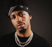 Foto de Metro Boomin