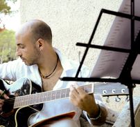 Foto de Renato Mereu