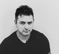 Foto de Gustavo Garé