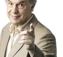 Foto de Salvatore Adamo