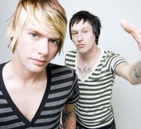 Foto de Watchout! Theres Ghosts