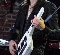 Foto de Princess Goes To The Butterfly Museum