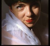 Foto de Mozart's Sister