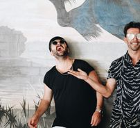 Foto de Yolanda Be Cool