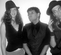 Foto de Mason Summers